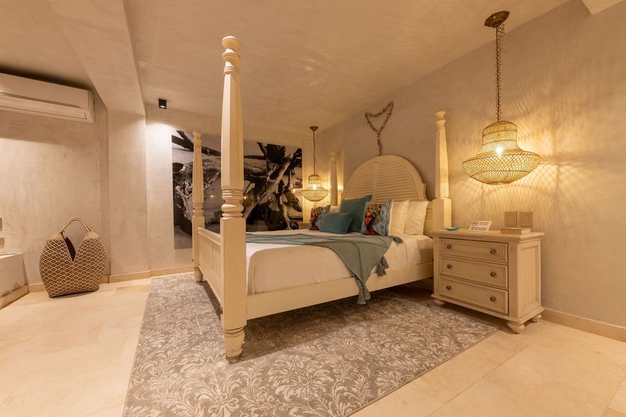 Casa IsaLuna: Oasis Privado de Lujo 4