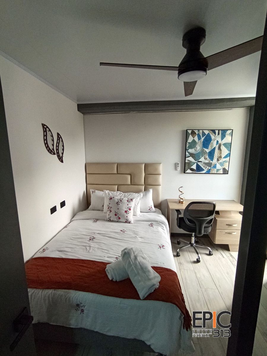 Epic Suite 313 Family Deluxe Airport 3 Room10 Pax 3