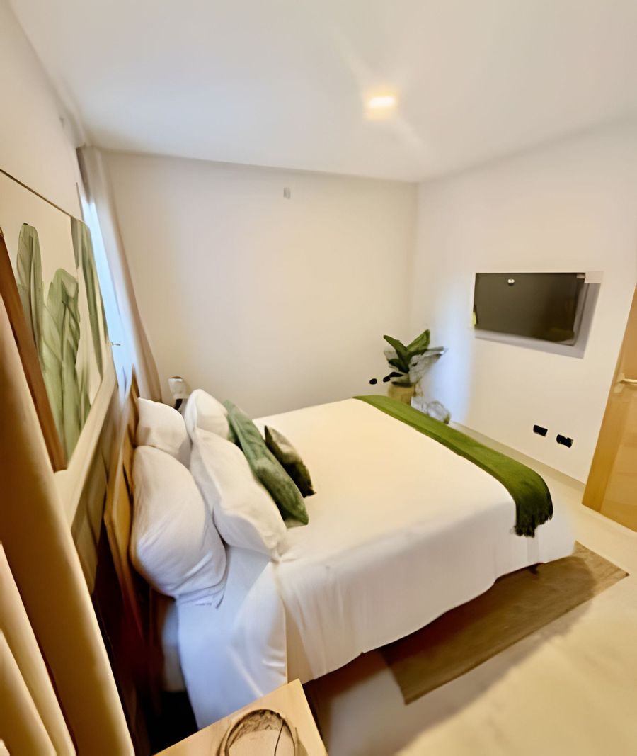 Garden Breeze 1 Bo202 by Advantage Club 5