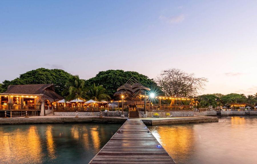 Hab isla del encanto 3  4