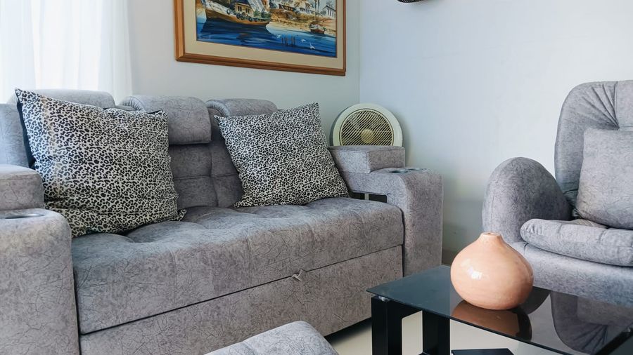 Apto conquistador 1 2