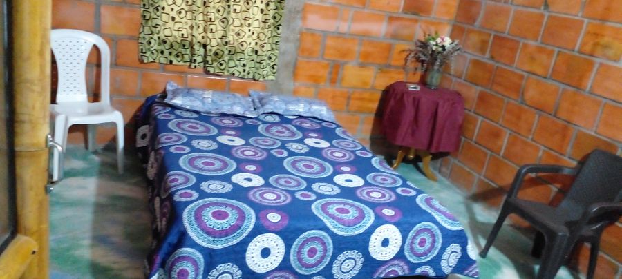 Finca las margaritas  3