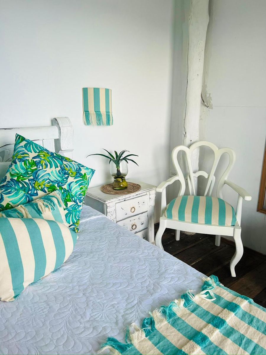 HABITACION BIRILLA 5