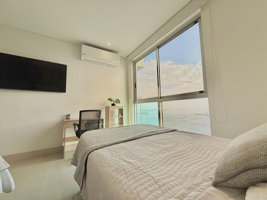 1 dormitorio Murano Vista al Mar-34 4