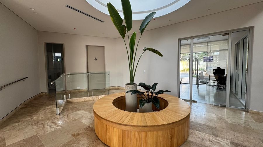 Loft Exclusivo Vista al Mar | Atardecer divino 5