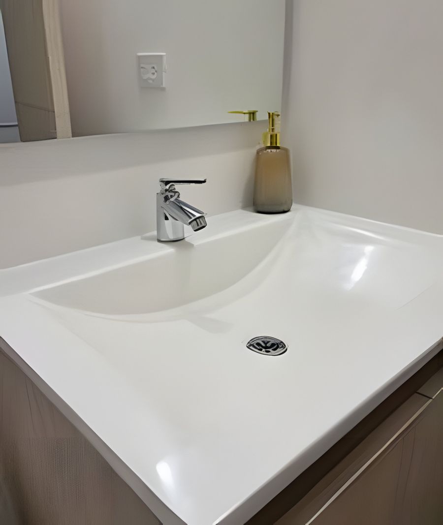 Confort y Relax 2D/2B, a/c Piscina y Playa Cercana 5