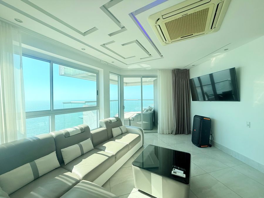 ILLUMINATO 3 Bedroom Guest Friendly  Experience 3