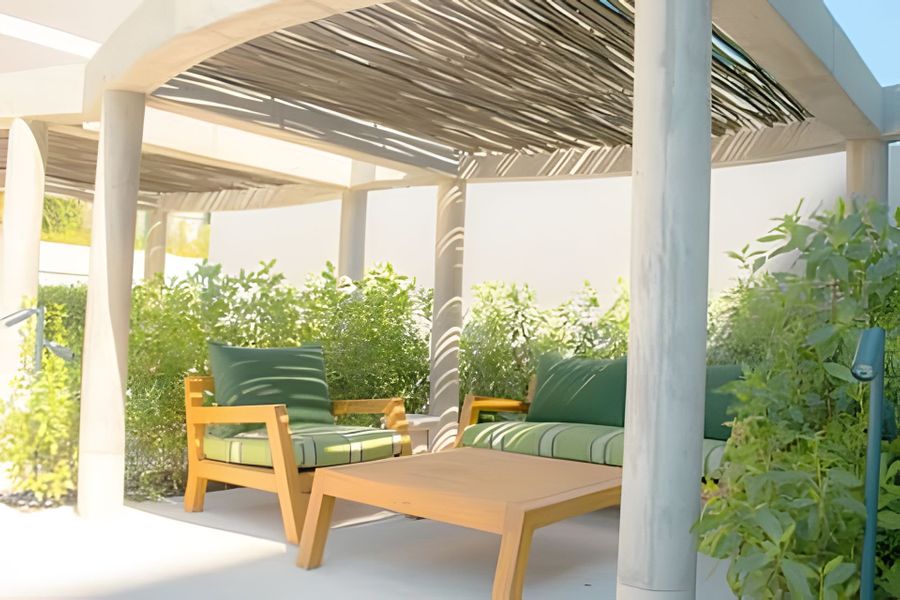 M KAI Premium | 2 Suites, Vista Mar + Salida Playa 4