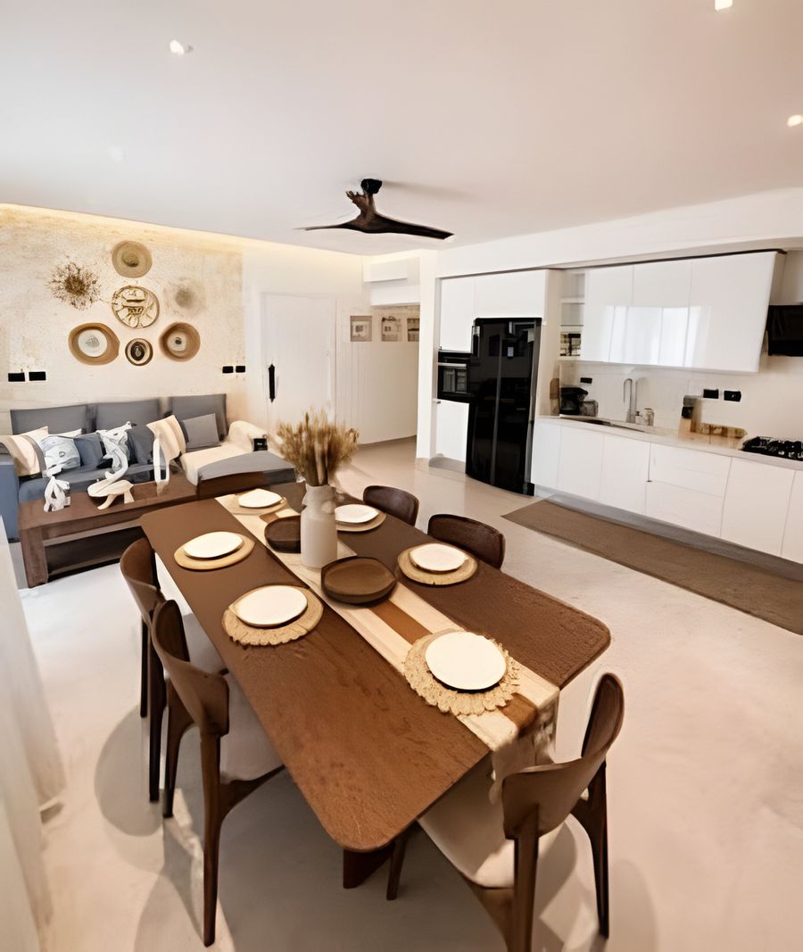 Aqua Esmeralda Beach Ma202 by Advantage Club 2