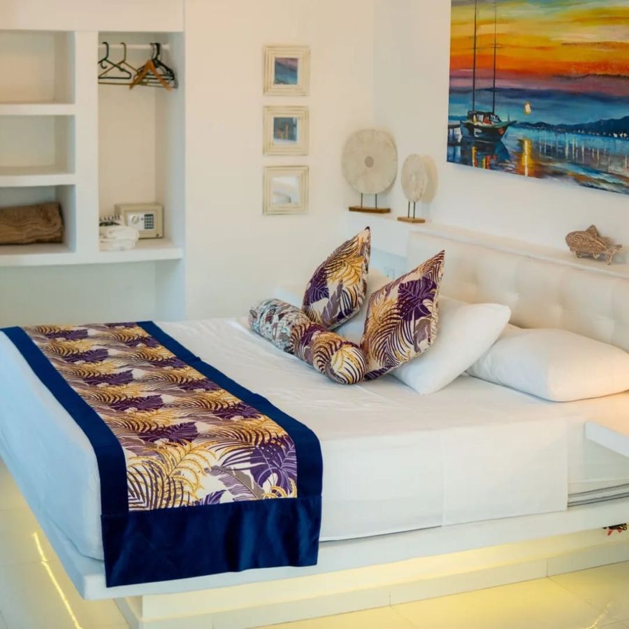 Han 2 tropical inn  5