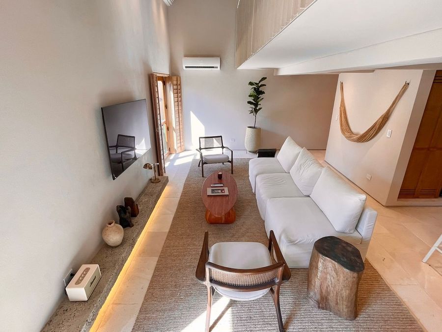 2Br-Design balcones en la ciudad amurallada 3