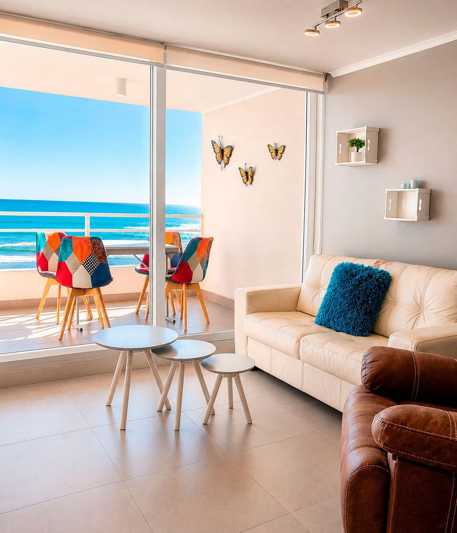 Smart Host Rentals - ¡Un paraíso para tu familia!