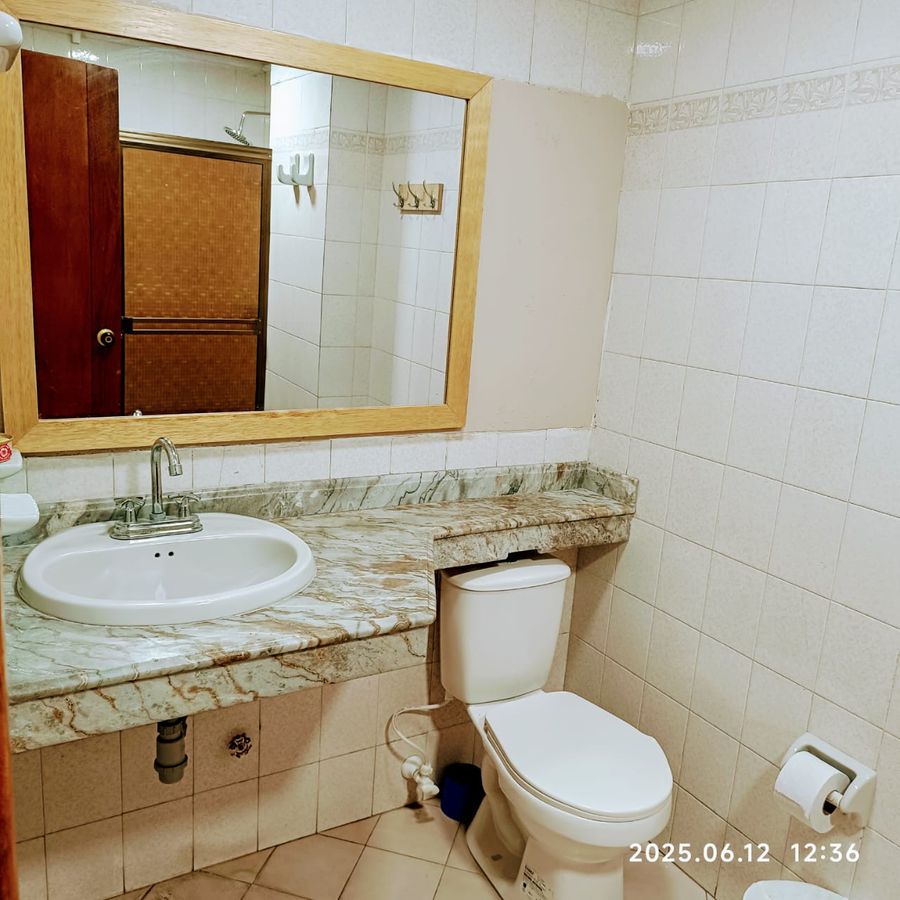Hermoso Apartamento Familiar en Bocagrande 4