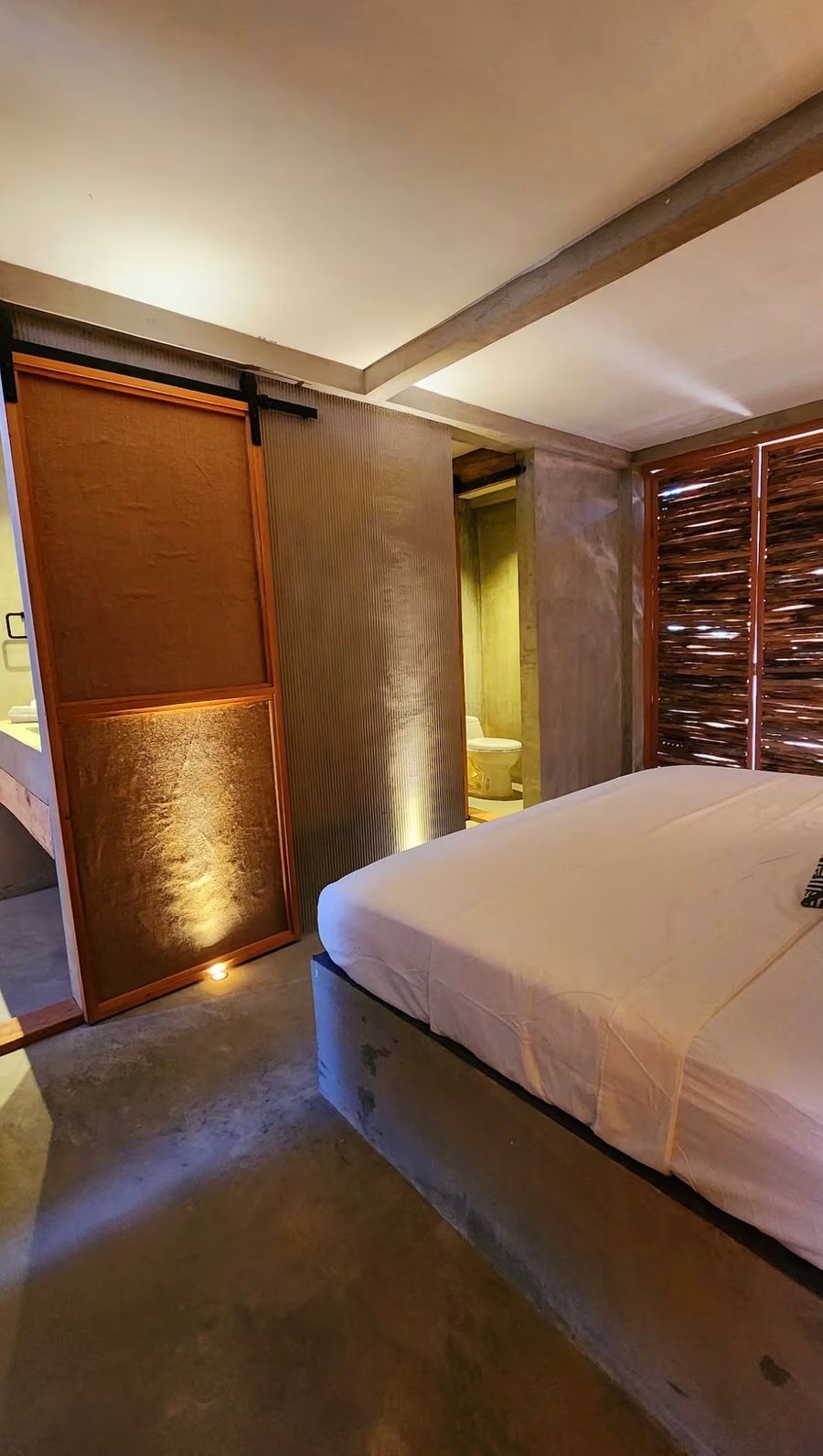 Desert Beach House Appushii