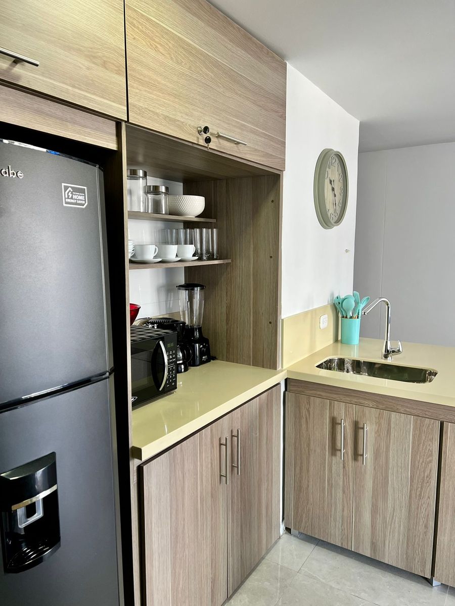 Cartagena por Días el Conquistador 4