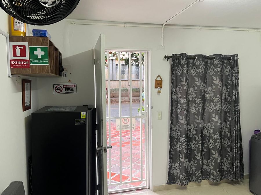 Aparta estudio calazans 3