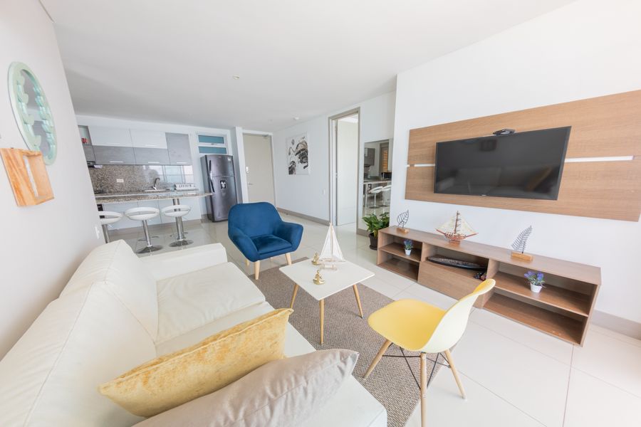 Palmetto Beach 1702 2