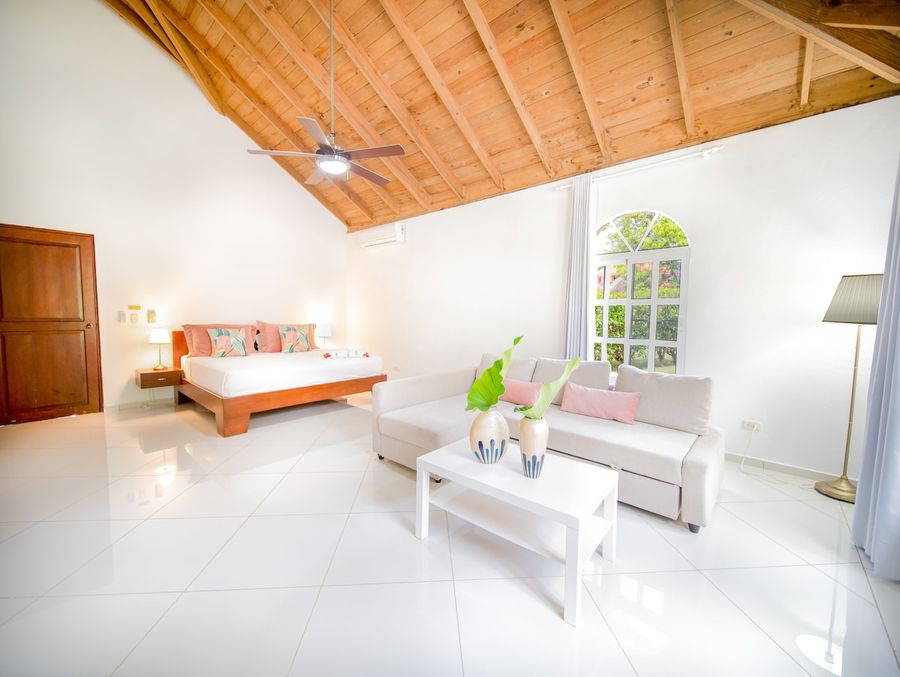 Casati Pearl House, ¡Elegante casa con piscina privada! 2