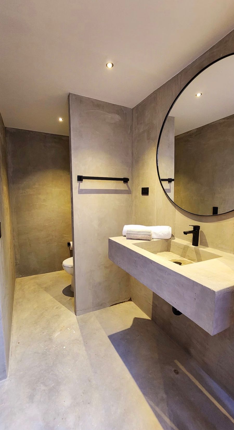 Desert Beach House Appushii 4