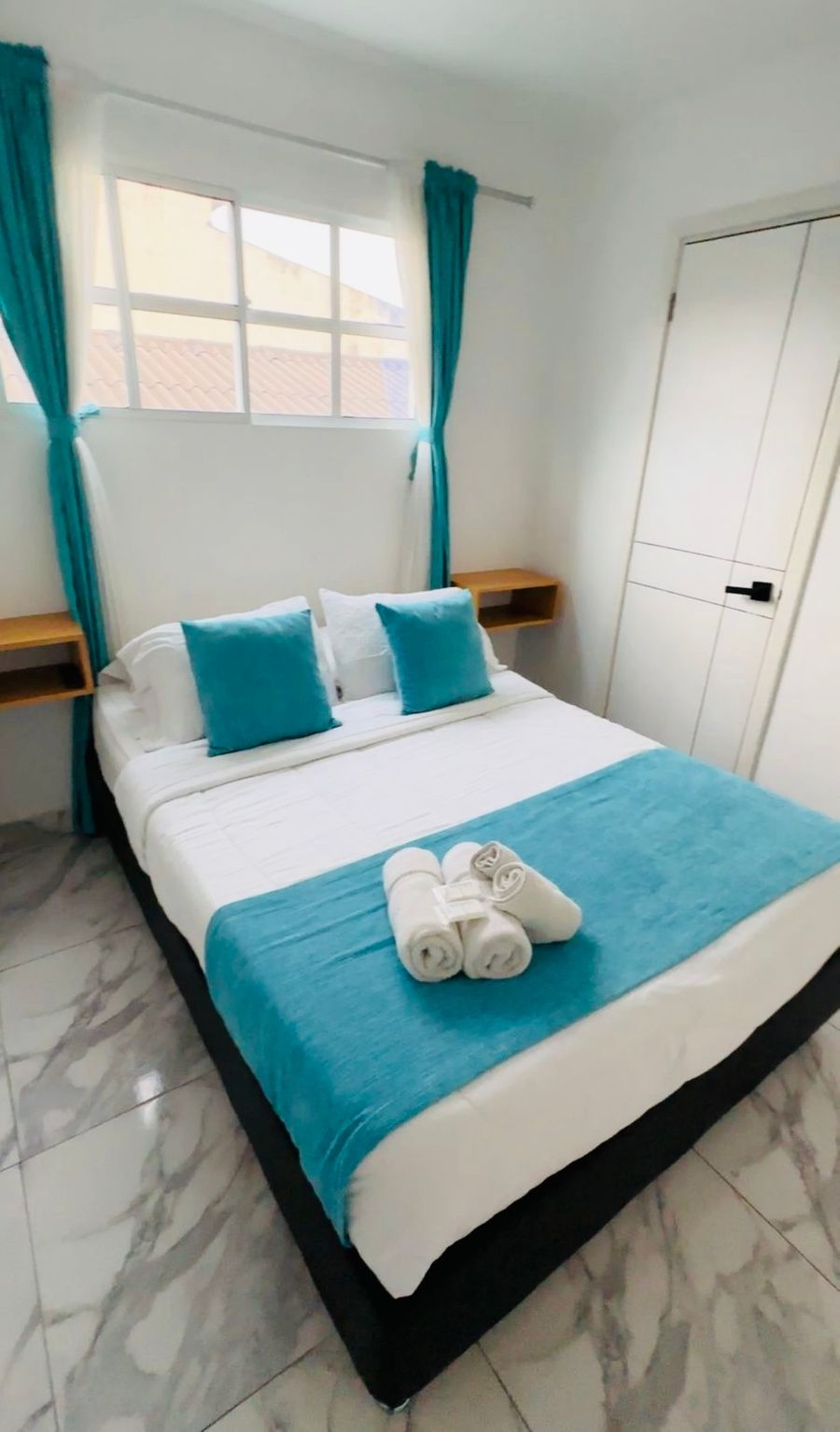 Hermosa Casa con Piscina para Grupos 4