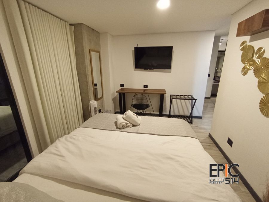Epic Suite 514 Fam Exclusive 2 Room 5P Airport 5