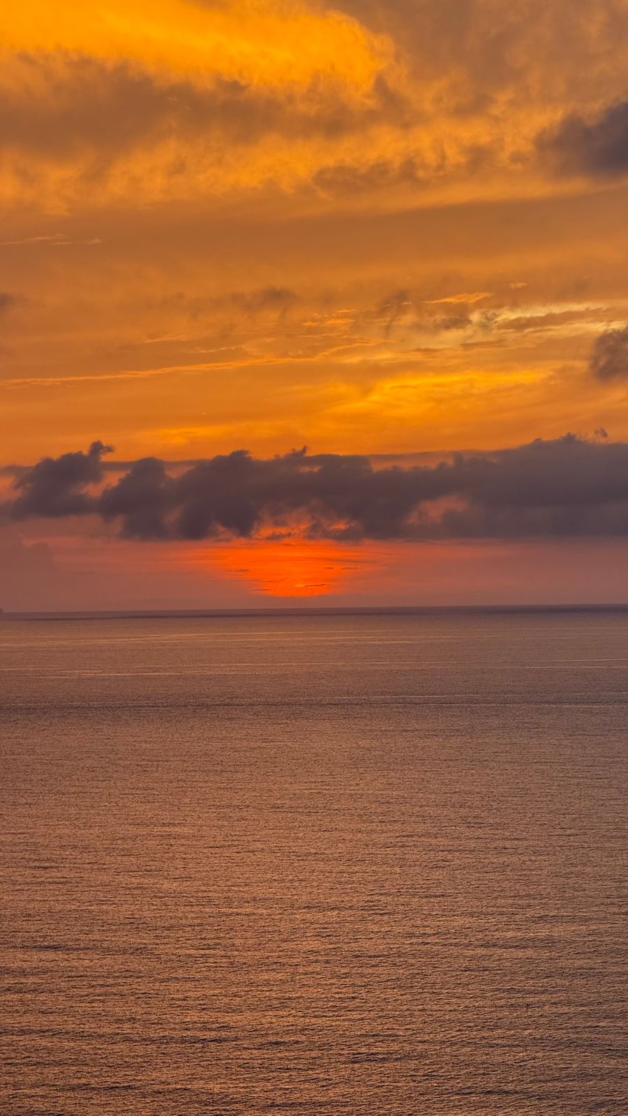 Cartagena - Vista al Mar, 3 Habitaciones. 4