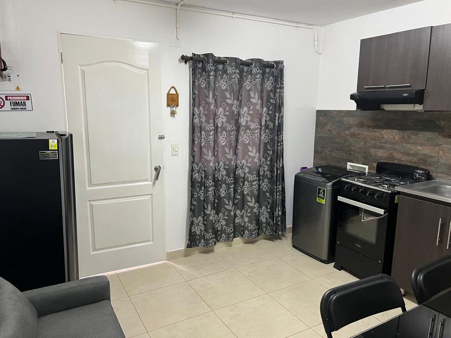 Aparta estudio calazans