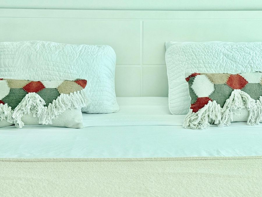 Morros Ultra 2 bedroom 2
