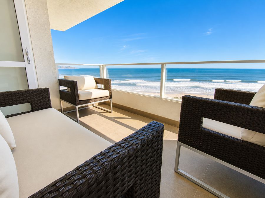 Smart Host Rentals- Escapada Vista al Mar y Laguna 5