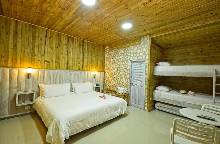 Hab isla del encanto 3  2