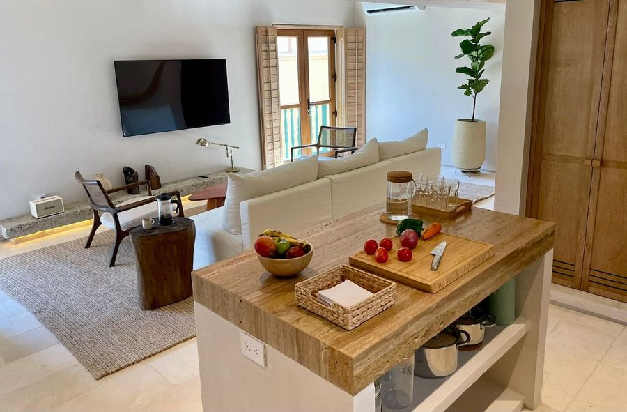 2Br-Design balcones en la ciudad amurallada 4