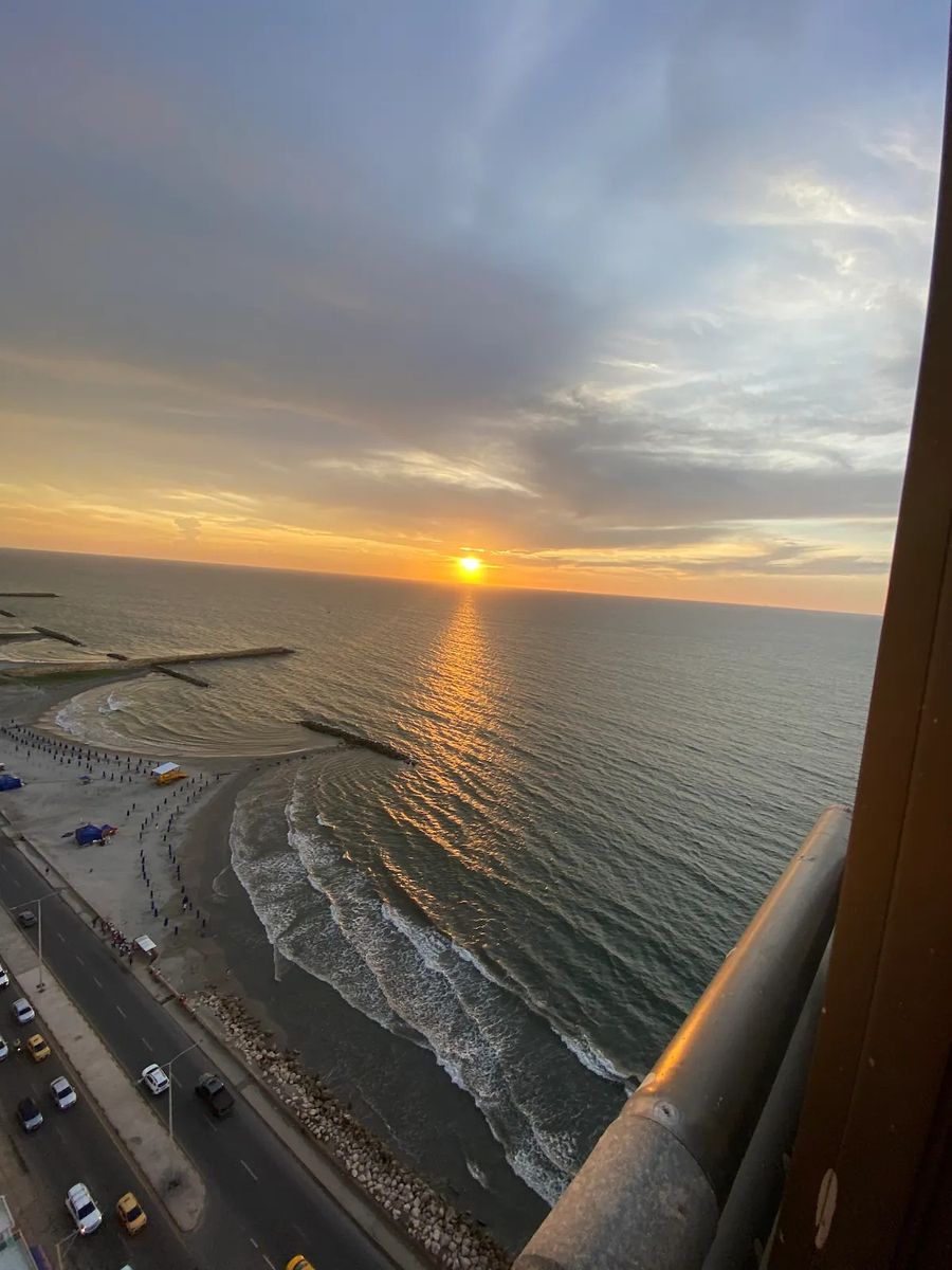 Habitación Privada Apto Compartido  2