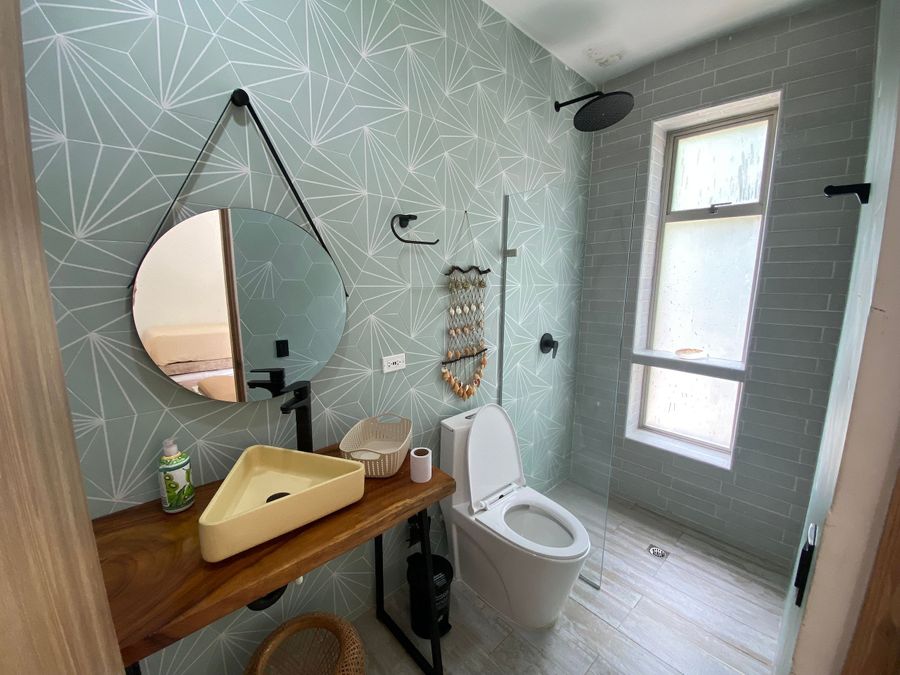 Fantastic 5Br House- Baru Grande 5