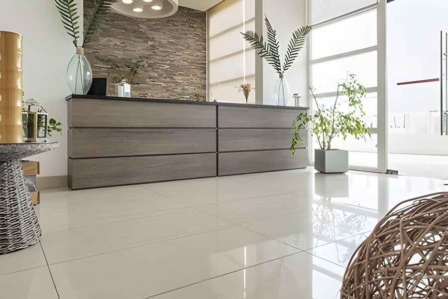 Depto. Piso 5 Cond. Aqua 3