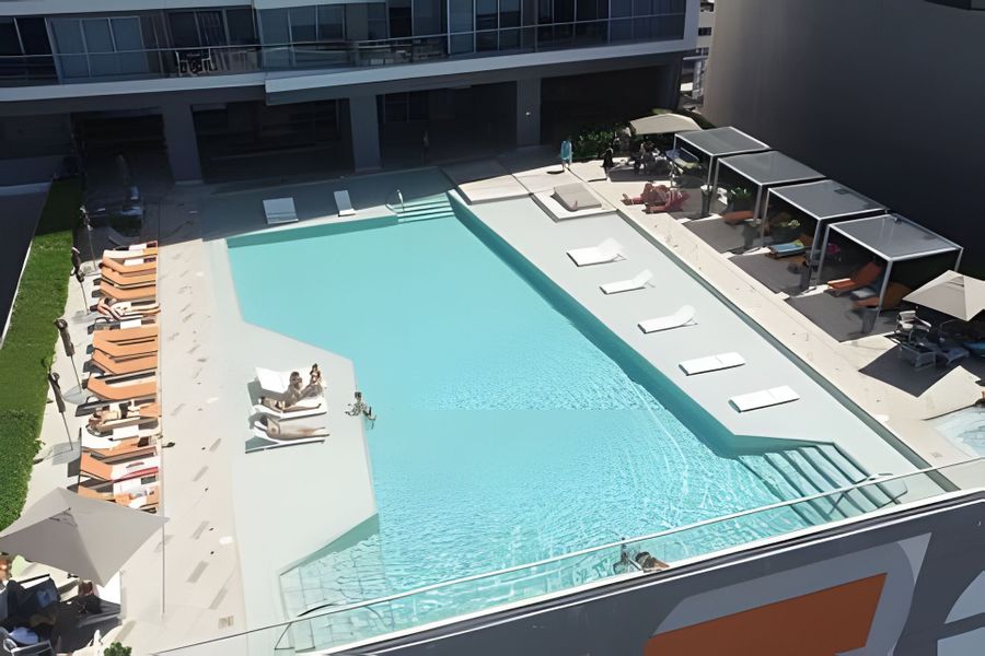 3605 Morros City - Paraiso en Cartagena 4