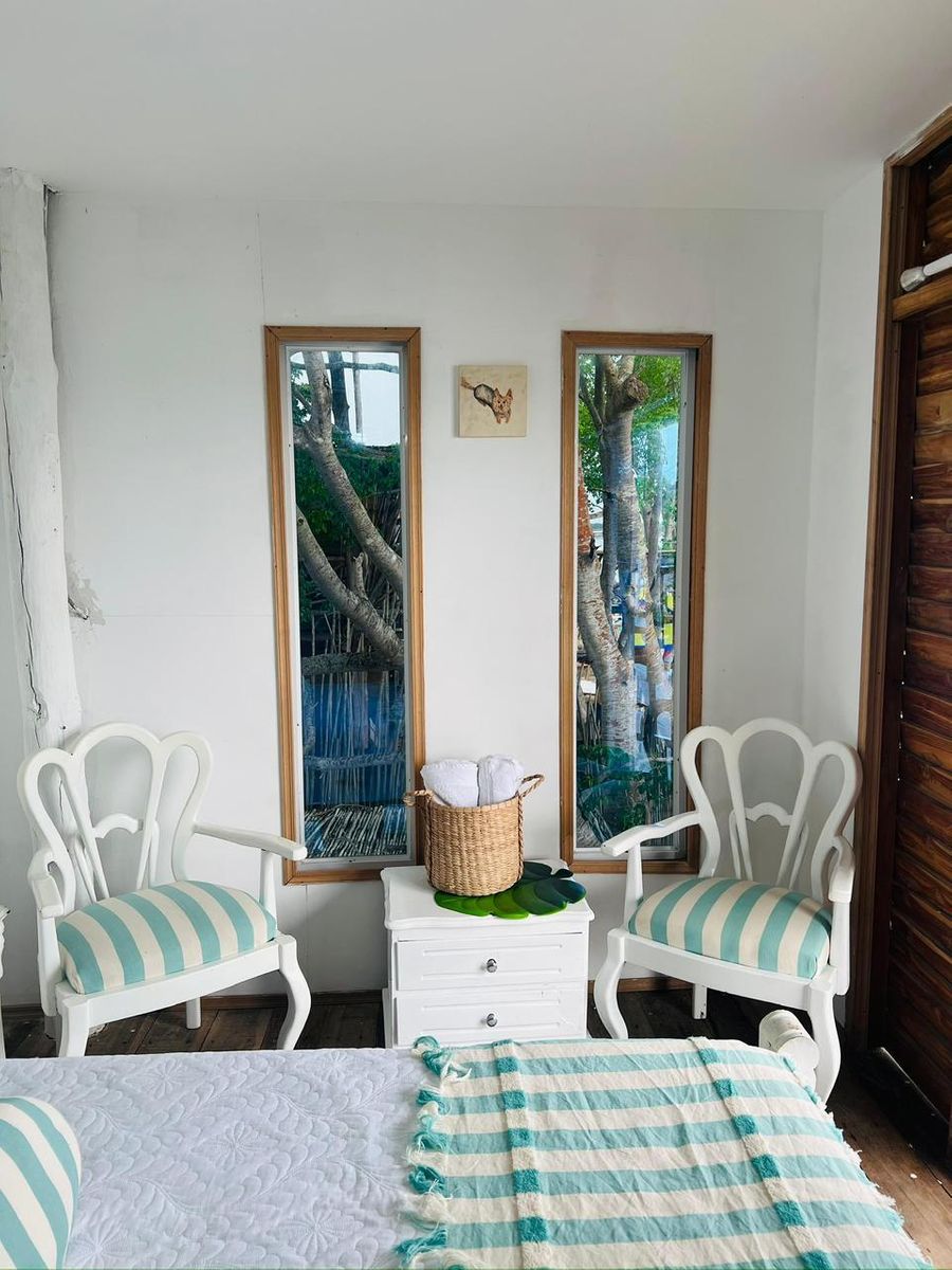 HABITACION BIRILLA 4