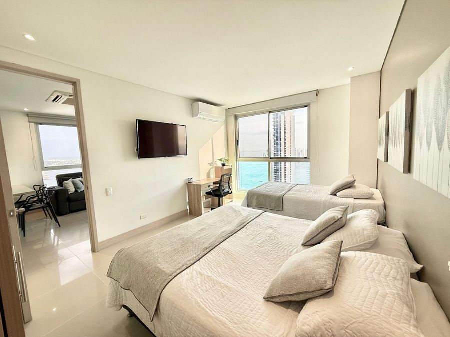 1 dormitorio Murano Vista al Mar-34 3