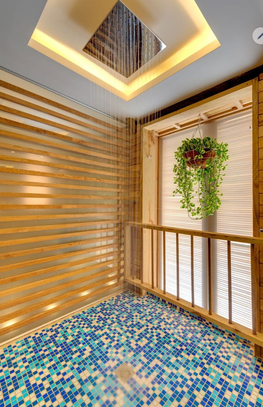 Hab isla del encanto 1 2