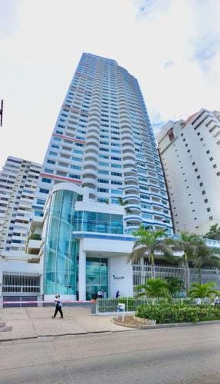 Apartamento Relaxing Frente al Mar 2
