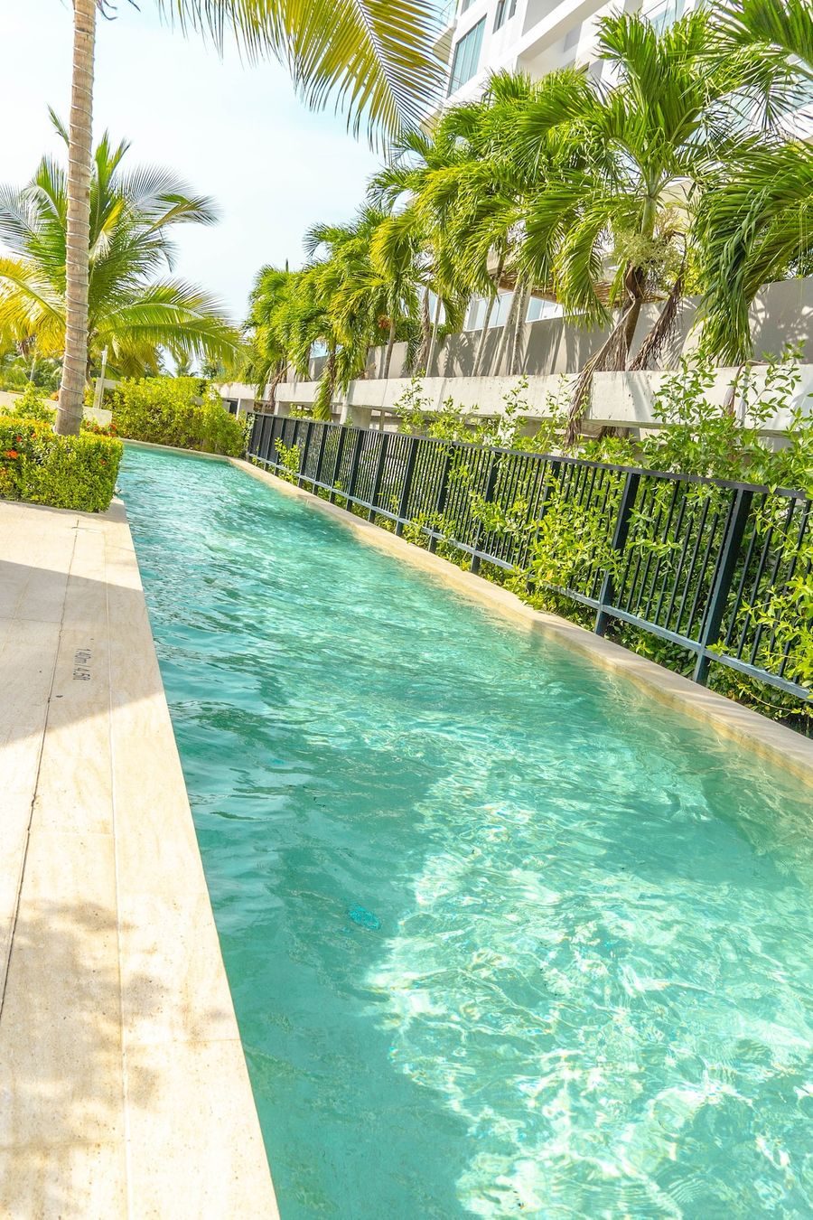 cozy apartament to the beach, cartagena