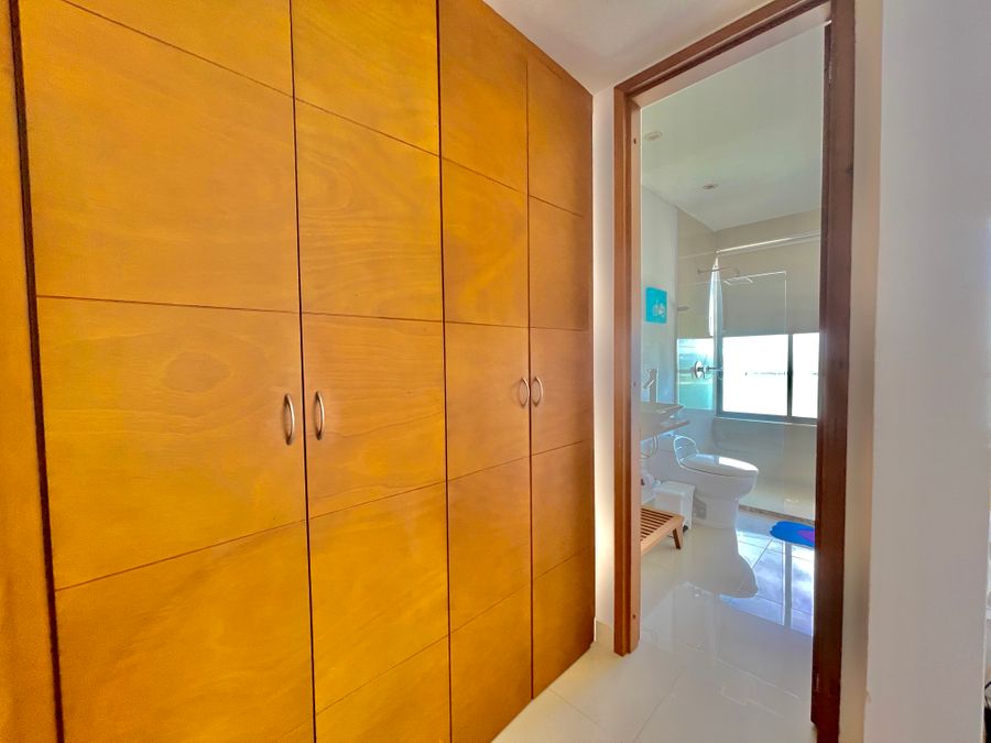 Hermoso Apartmento en Marbella Fre n