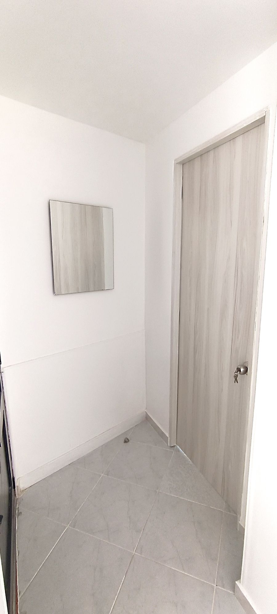 Close to Everything: Metro, Laureles, Stadium 5