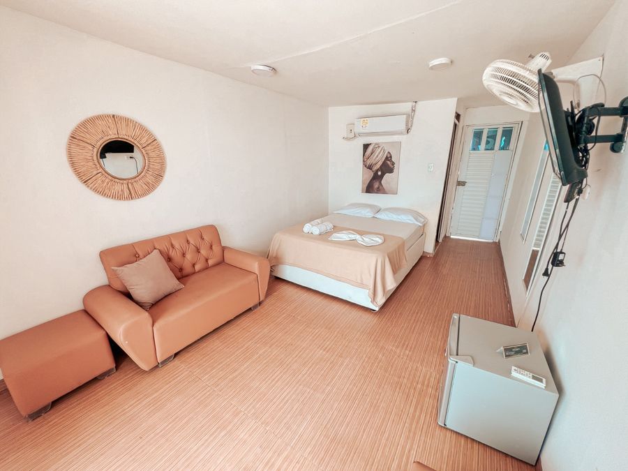 Hab, 1 vista al mar  5