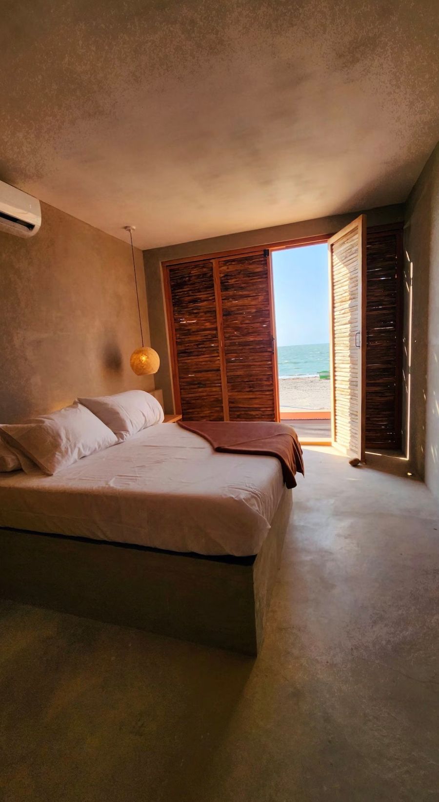 Desert Beach House Appushii 3