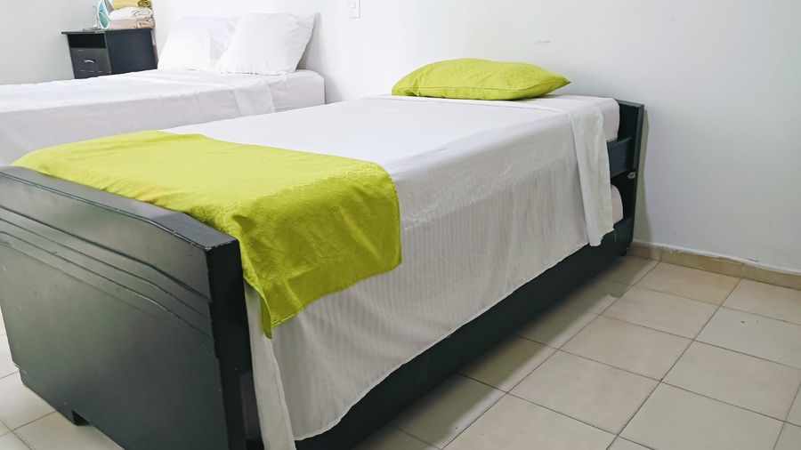 Apto conquistador 2 4