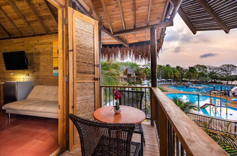 Hab isla del encanto 2 3