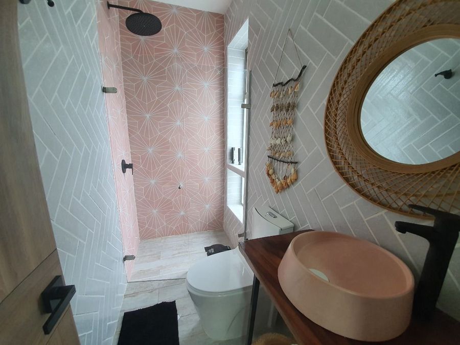 Fantastic 5Br House- Baru Grande 2