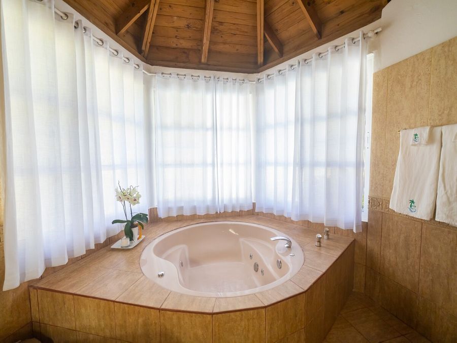 Casati Pearl House, ¡Elegante casa con piscina privada! 5