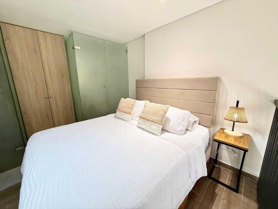 Downtown Loft-New building 604 3