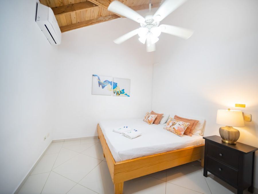 Casati Pearl House, ¡Elegante casa con piscina privada! 4
